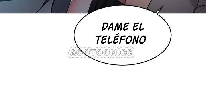 ONE KILL Capítulo 50 - Página 26