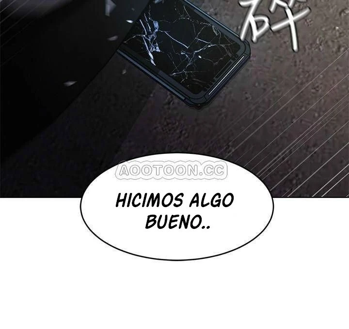 ONE KILL Capítulo 50 - Página 28