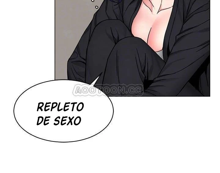 ONE KILL Capítulo 51 - Página 10