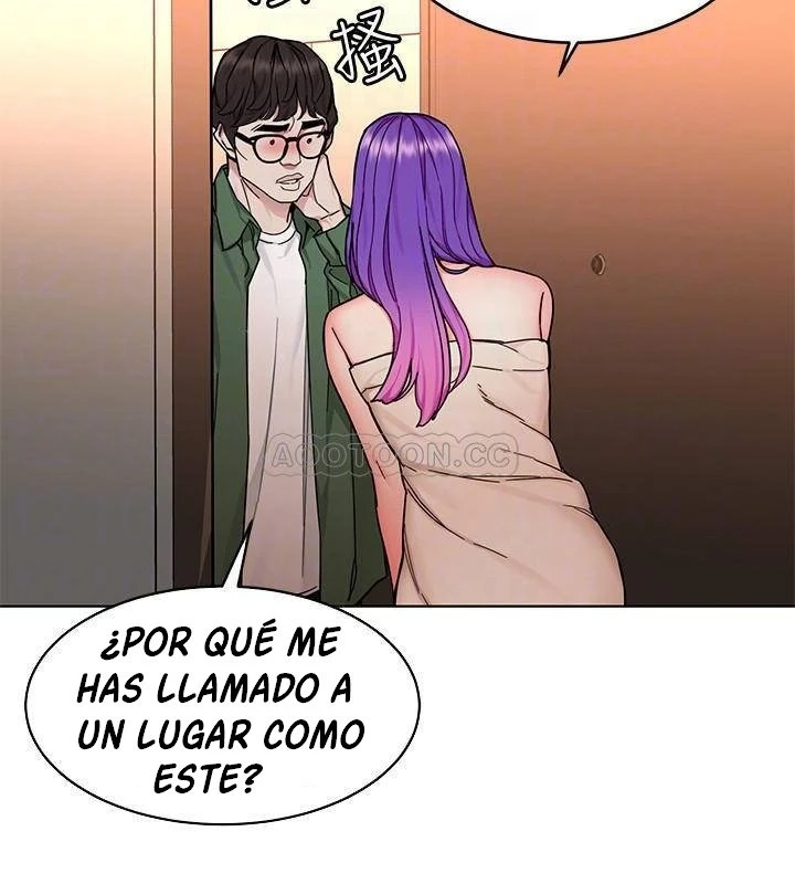 ONE KILL Capítulo 51 - Página 15