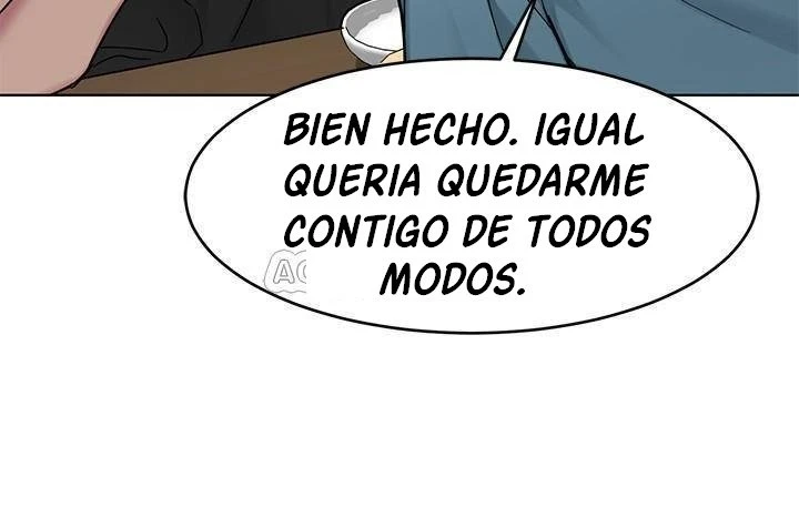 ONE KILL Capítulo 51 - Página 19