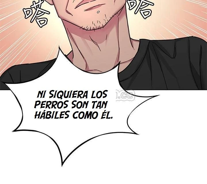 ONE KILL Capítulo 51 - Página 21
