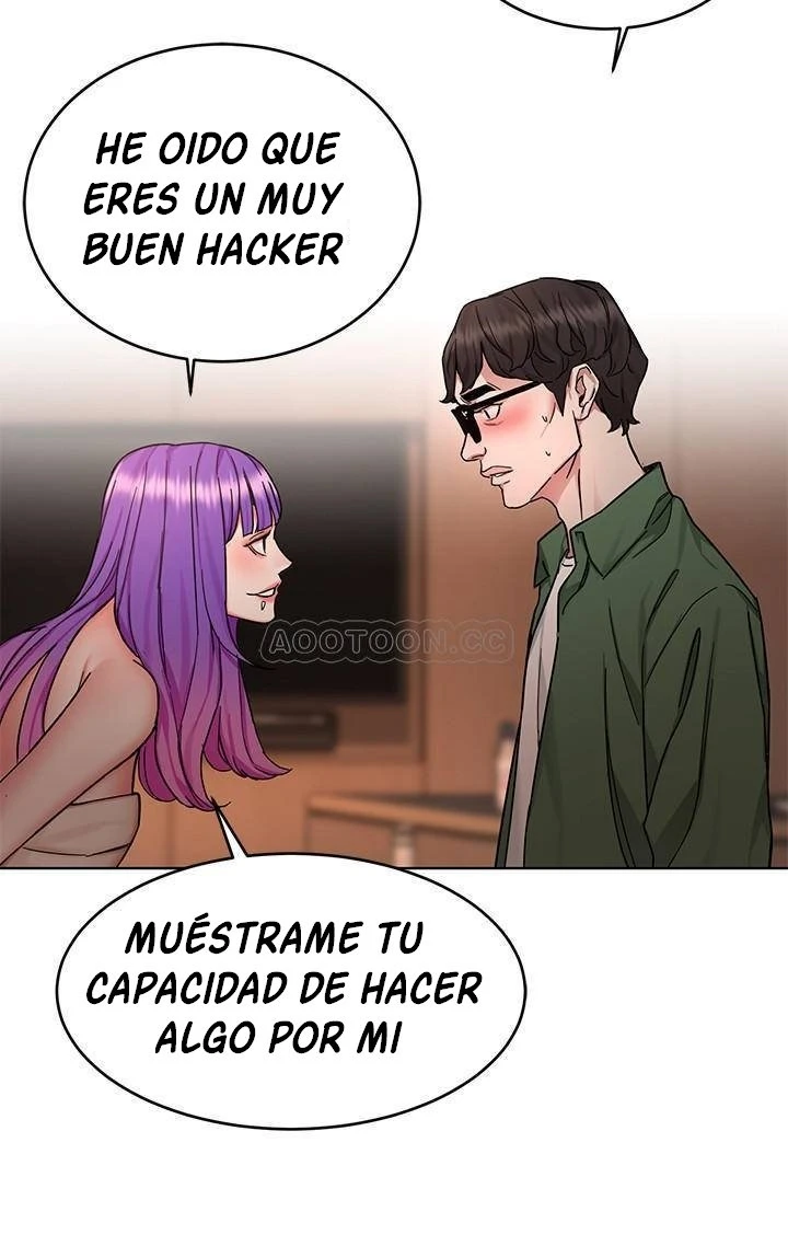 ONE KILL Capítulo 51 - Página 28