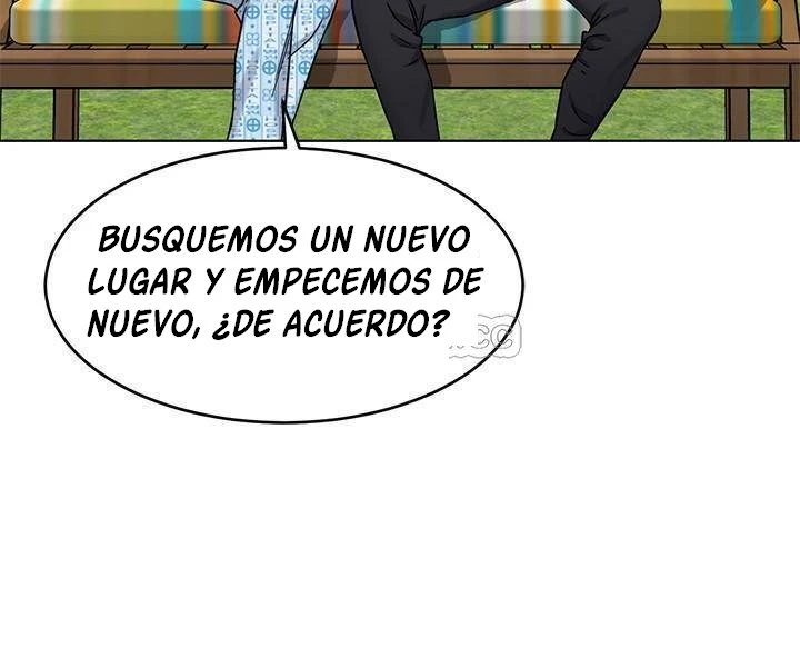 ONE KILL Capítulo 52 - Página 16