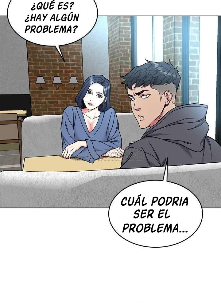 ONE KILL Capítulo 52 - Página 20