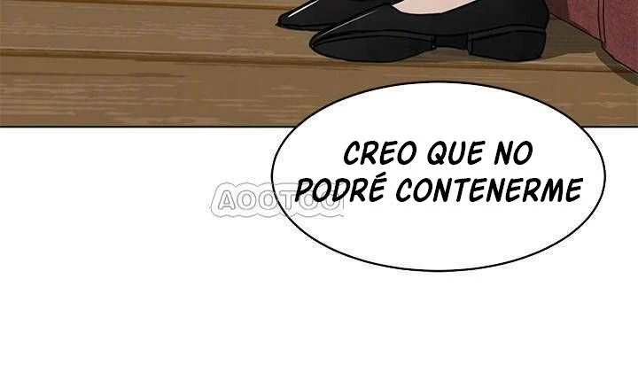 ONE KILL Capítulo 53 - Página 12