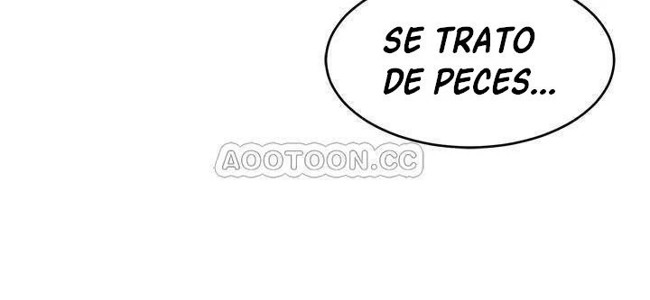 ONE KILL Capítulo 53 - Página 22