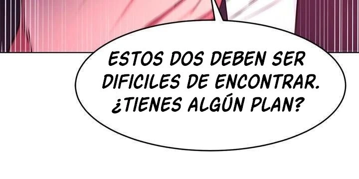 ONE KILL Capítulo 53 - Página 27