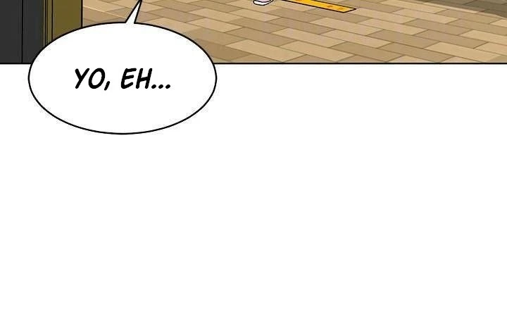 ONE KILL Capítulo 53 - Página 7
