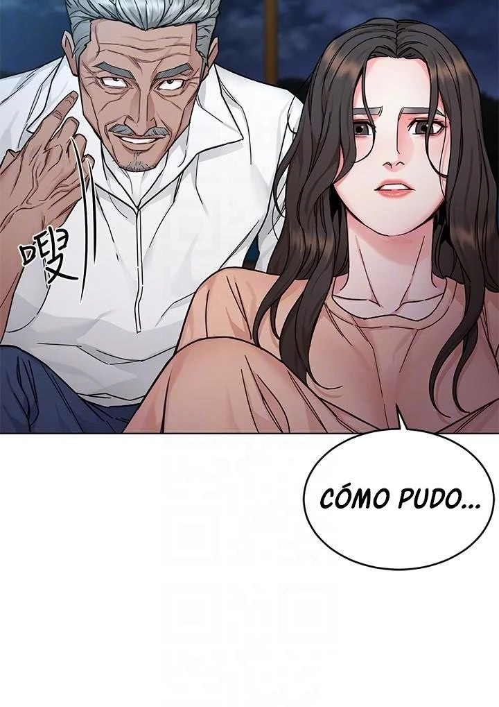 ONE KILL Capítulo 54 - Página 10