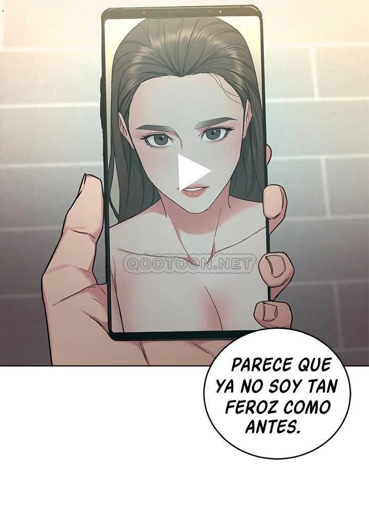 ONE KILL Capítulo 55 - Página 27