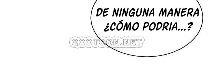 ONE KILL Capítulo 57 - Página 15