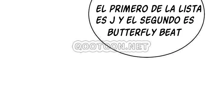 ONE KILL Capítulo 57 - Página 9