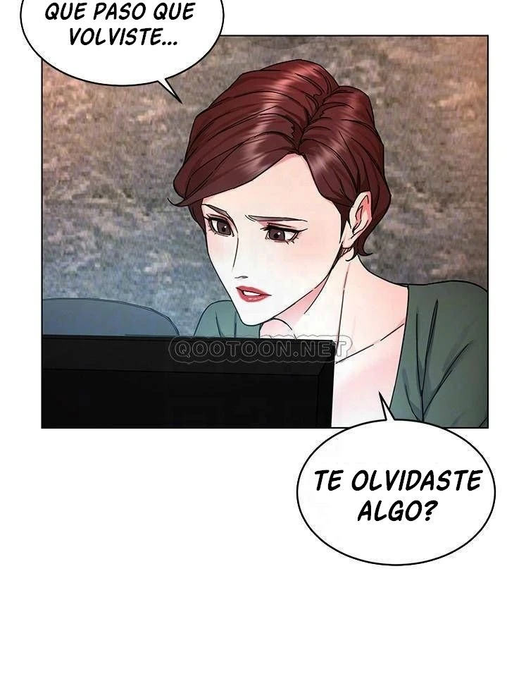 ONE KILL Capítulo 58 - Página 15