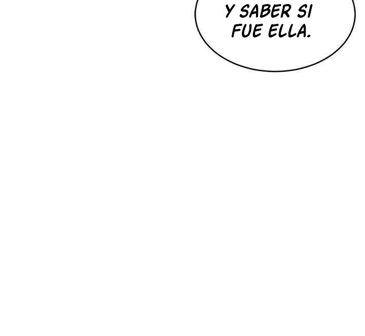 ONE KILL Capítulo 58 - Página 22