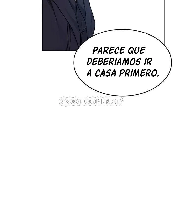ONE KILL Capítulo 58 - Página 30