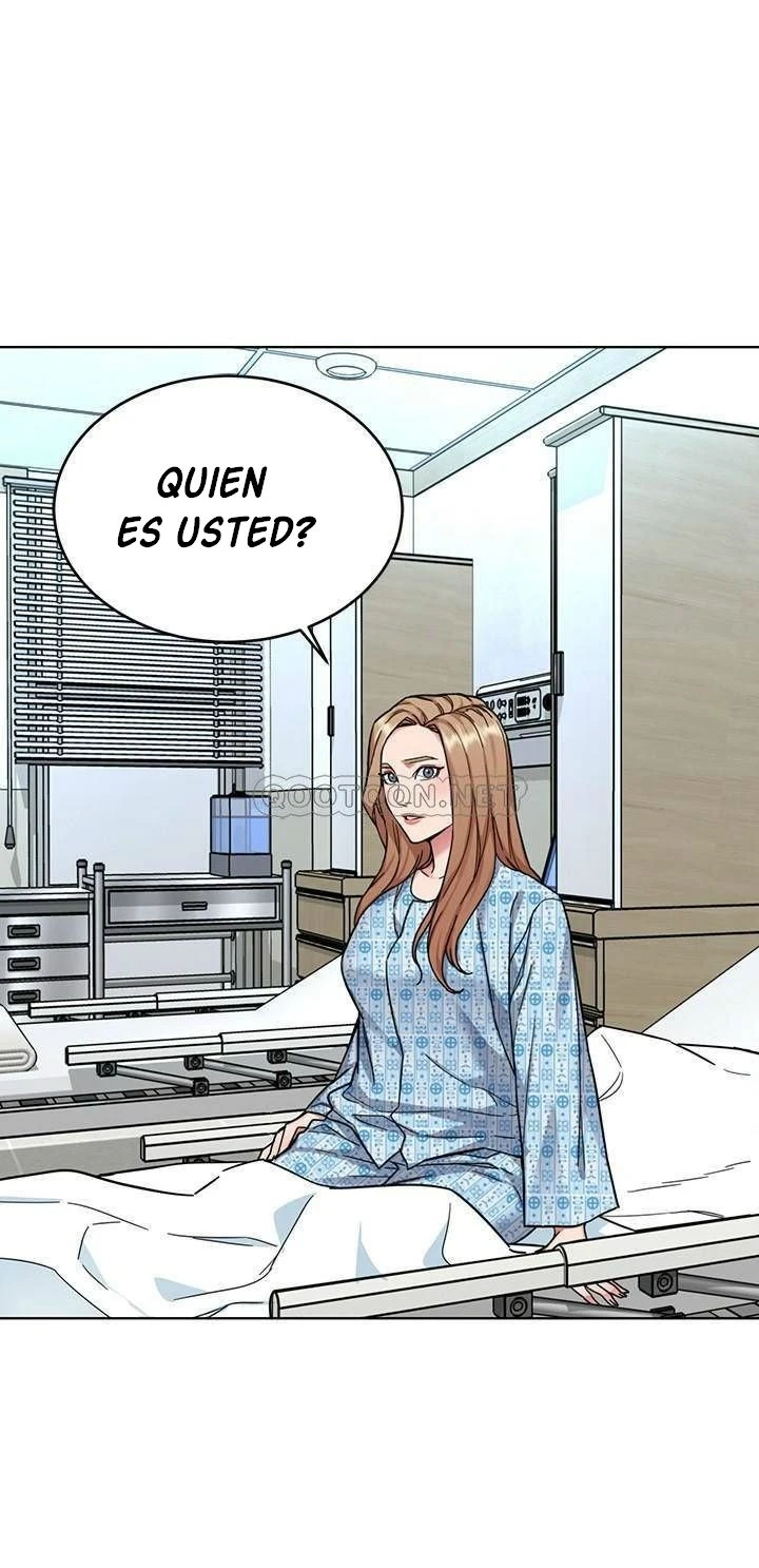 ONE KILL Capítulo 58 - Página 32