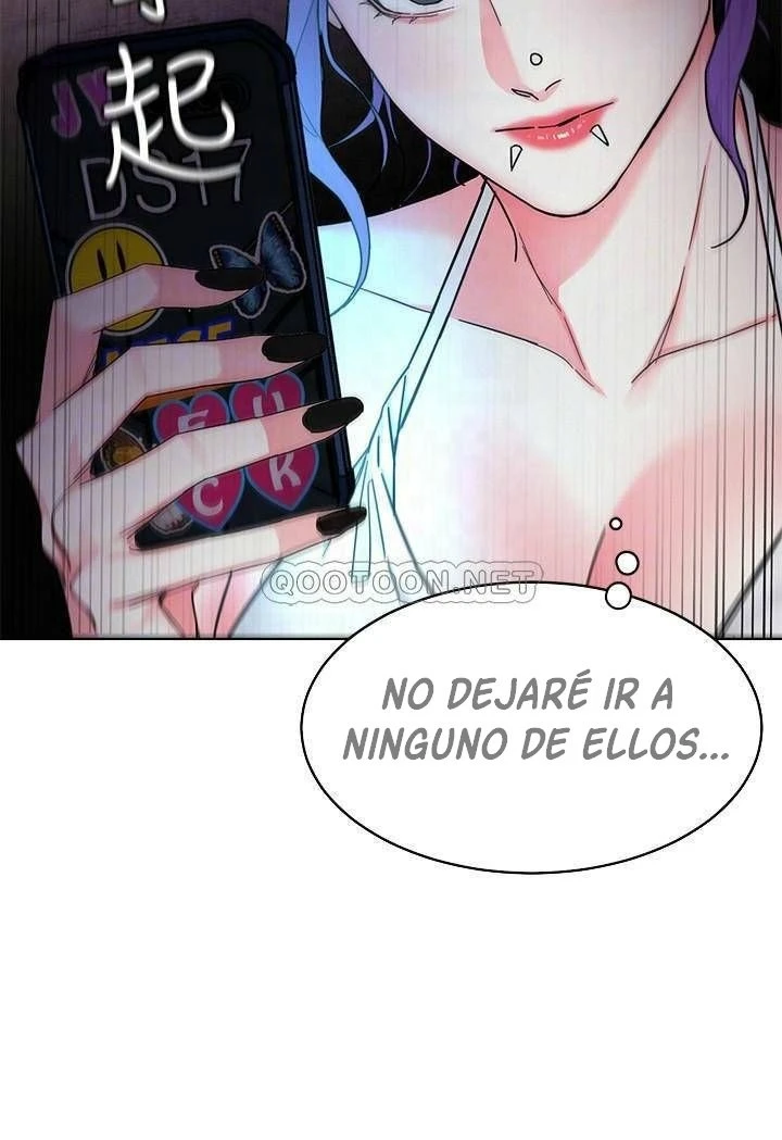 ONE KILL Capítulo 59 - Página 15