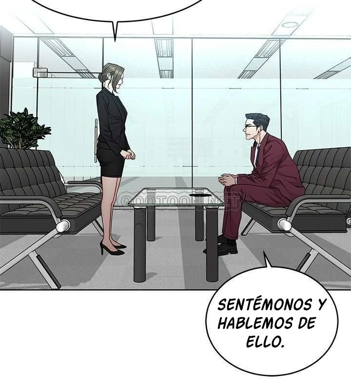 ONE KILL Capítulo 59 - Página 26