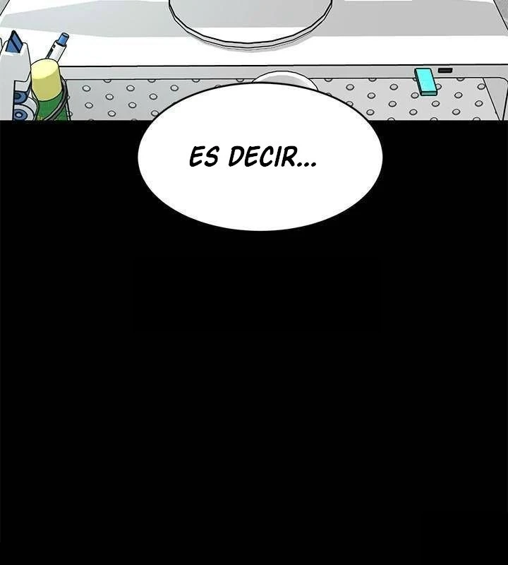 ONE KILL Capítulo 59 - Página 3
