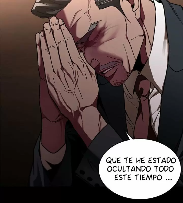 ONE KILL Capítulo 6 - Página 13