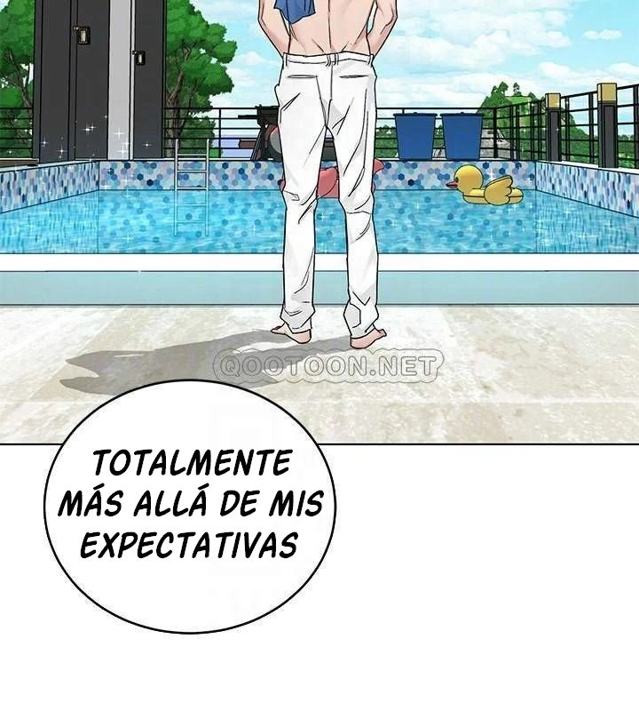 ONE KILL Capítulo 60 - Página 15
