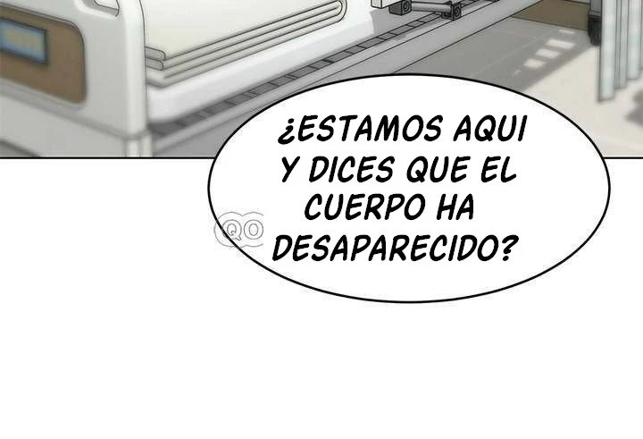 ONE KILL Capítulo 60 - Página 24