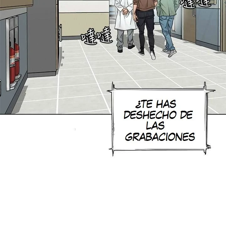 ONE KILL Capítulo 60 - Página 26