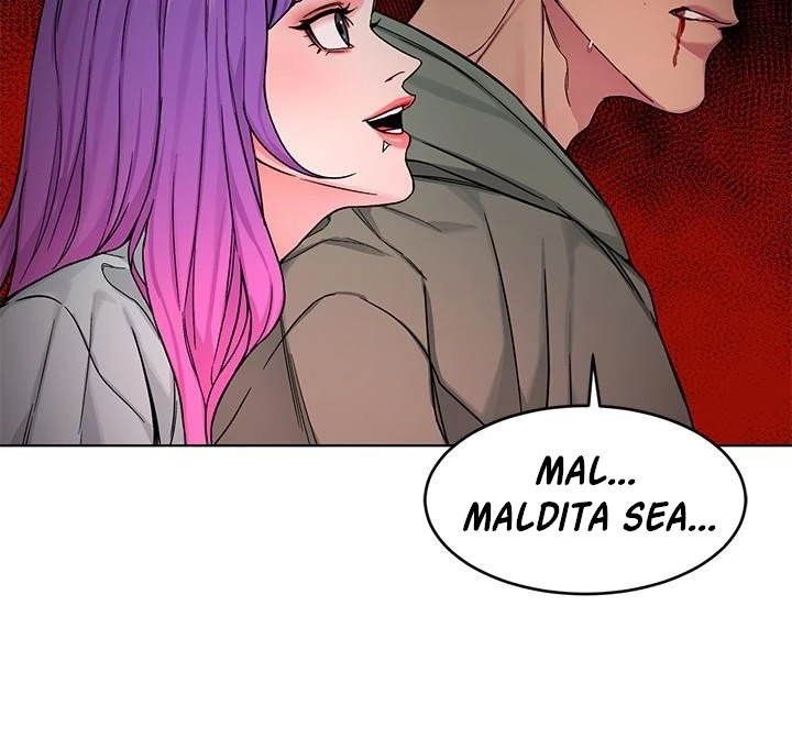 ONE KILL Capítulo 63 - Página 28