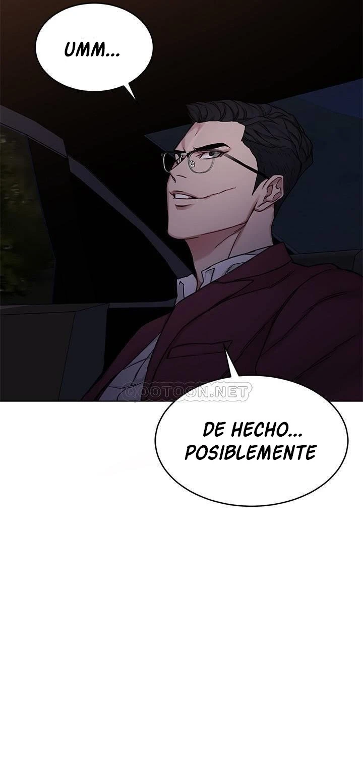 ONE KILL Capítulo 66 - Página 19