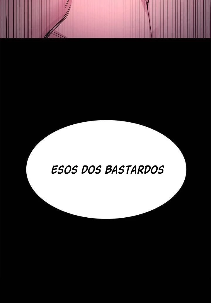 ONE KILL Capítulo 66 - Página 33