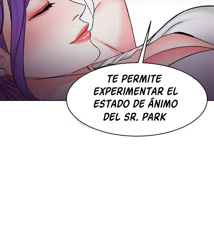 ONE KILL Capítulo 67 - Página 7