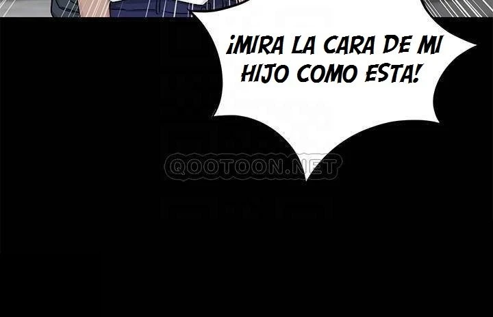 ONE KILL Capítulo 68 - Página 11