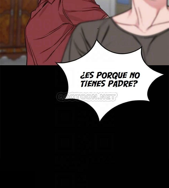 ONE KILL Capítulo 68 - Página 13