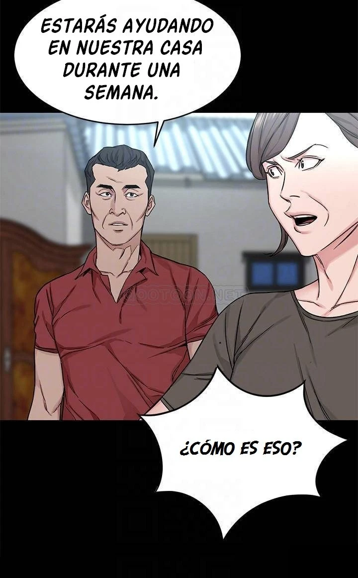 ONE KILL Capítulo 68 - Página 15