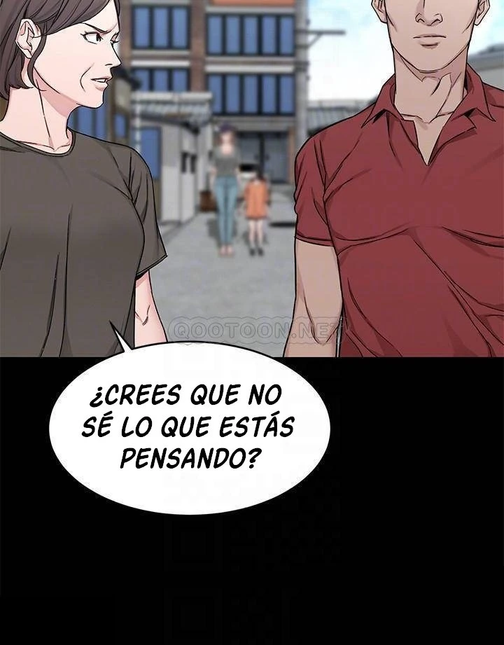 ONE KILL Capítulo 68 - Página 17