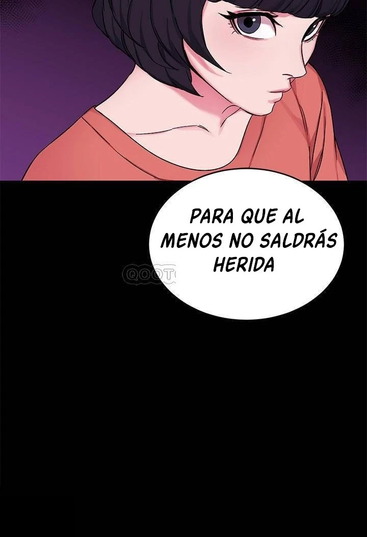 ONE KILL Capítulo 68 - Página 19