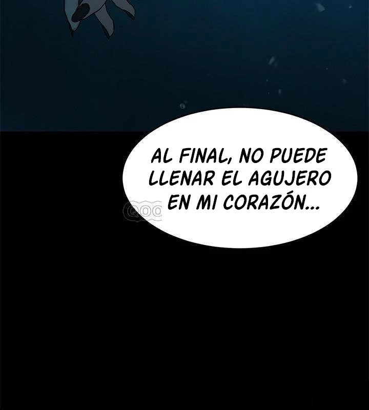 ONE KILL Capítulo 68 - Página 21