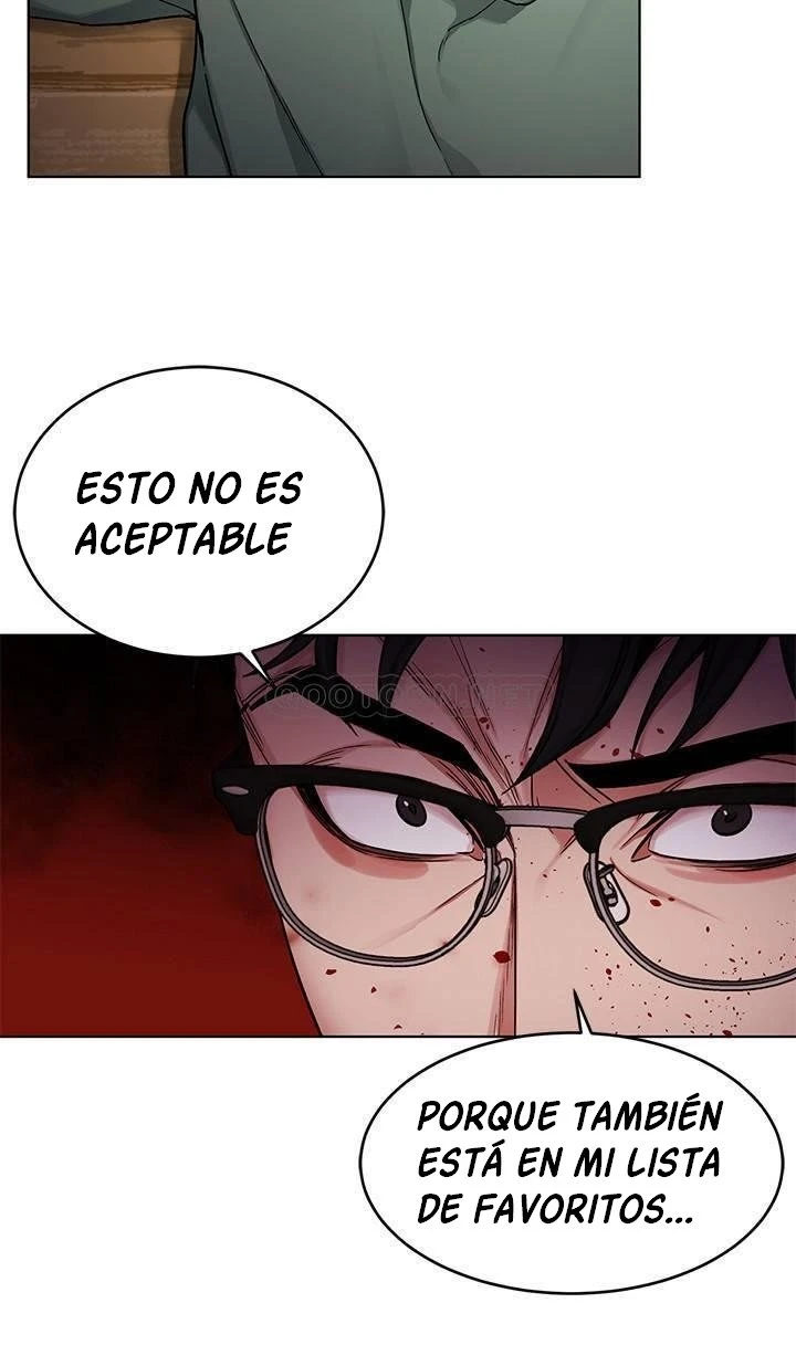ONE KILL Capítulo 69 - Página 12
