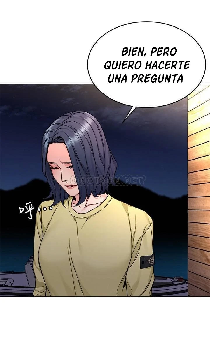ONE KILL Capítulo 69 - Página 14