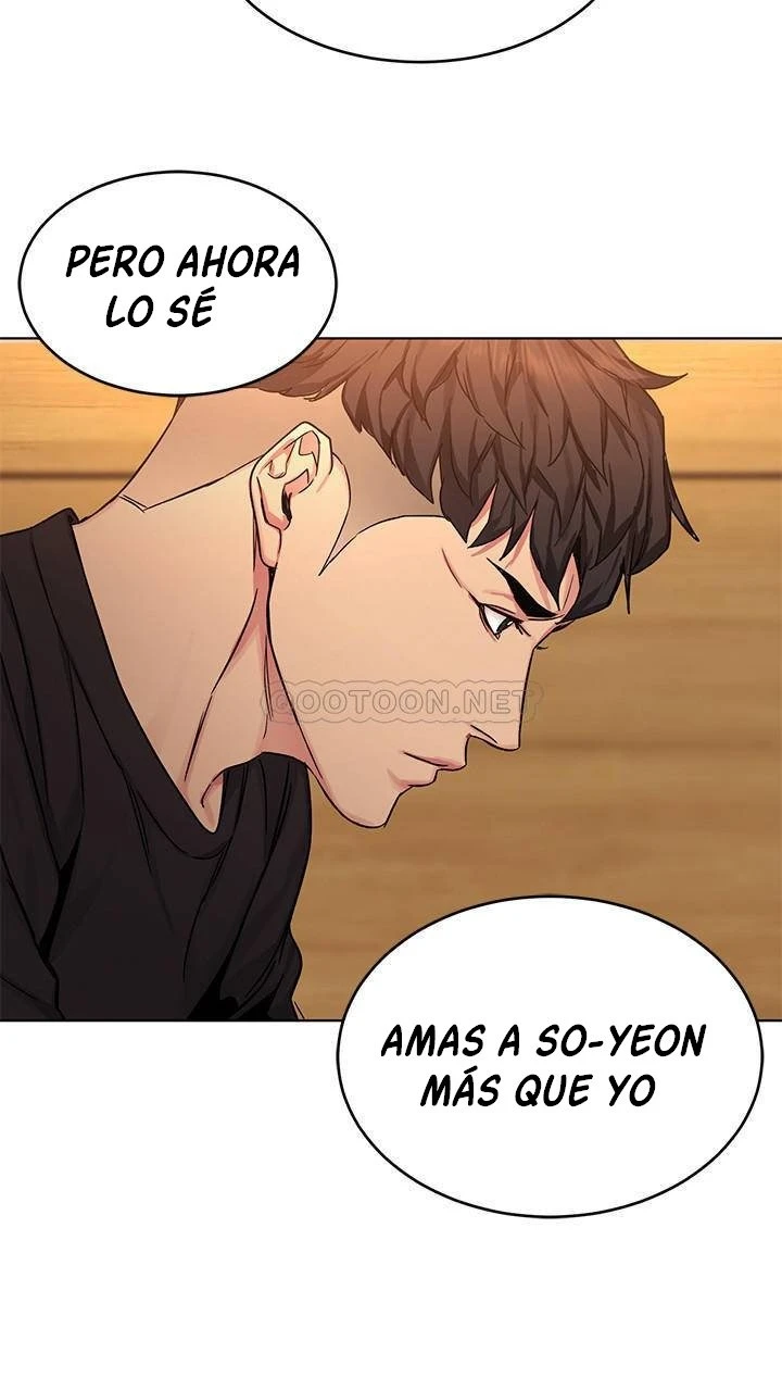 ONE KILL Capítulo 70 - Página 29