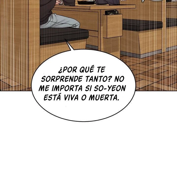 ONE KILL Capítulo 70 - Página 31