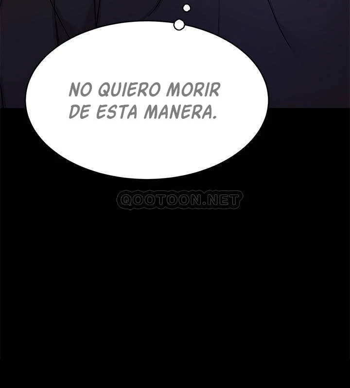 ONE KILL Capítulo 70 - Página 35