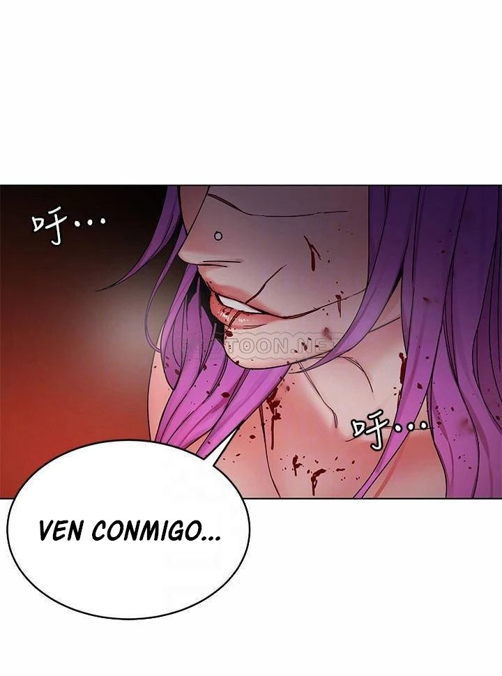 ONE KILL Capítulo 70 - Página 7
