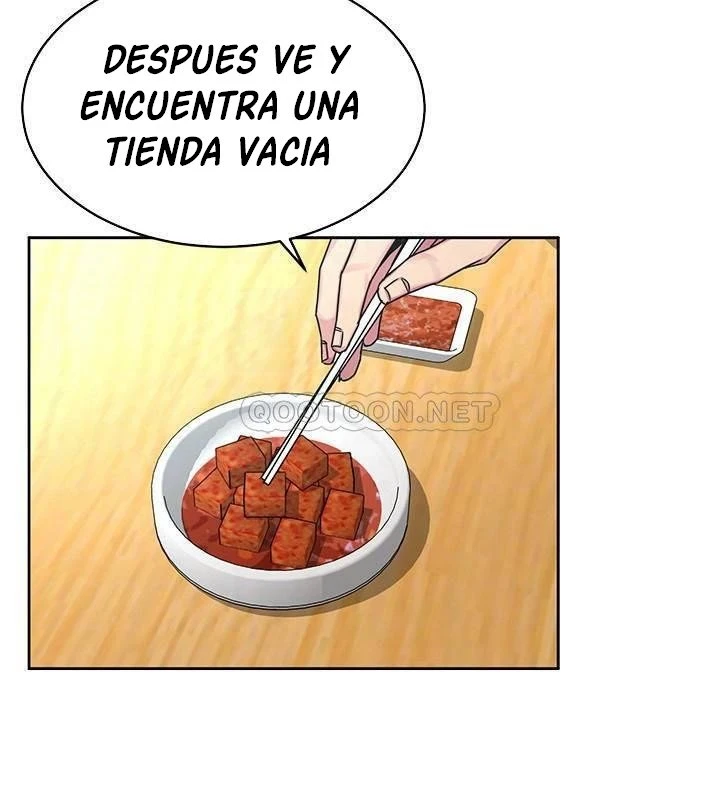 ONE KILL Capítulo 71 - Página 12