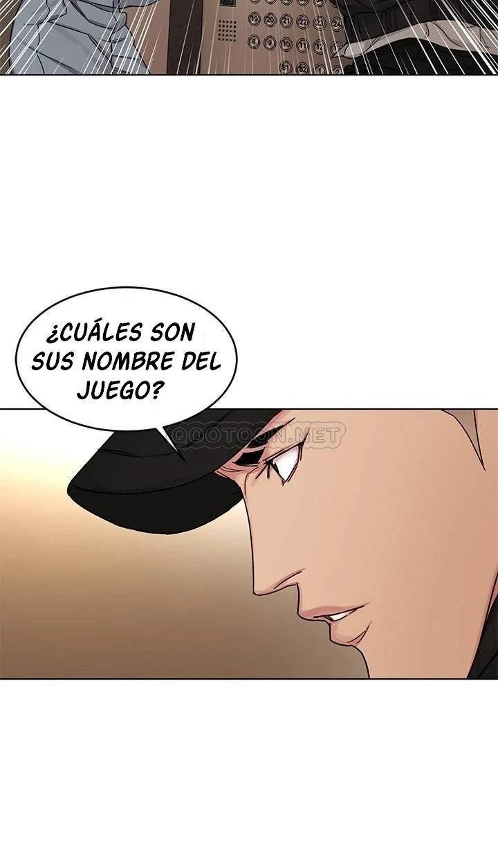 ONE KILL Capítulo 71 - Página 26