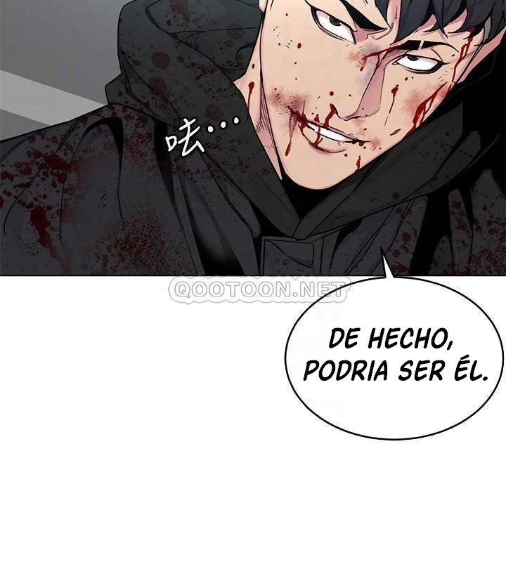 ONE KILL Capítulo 72 - Página 17