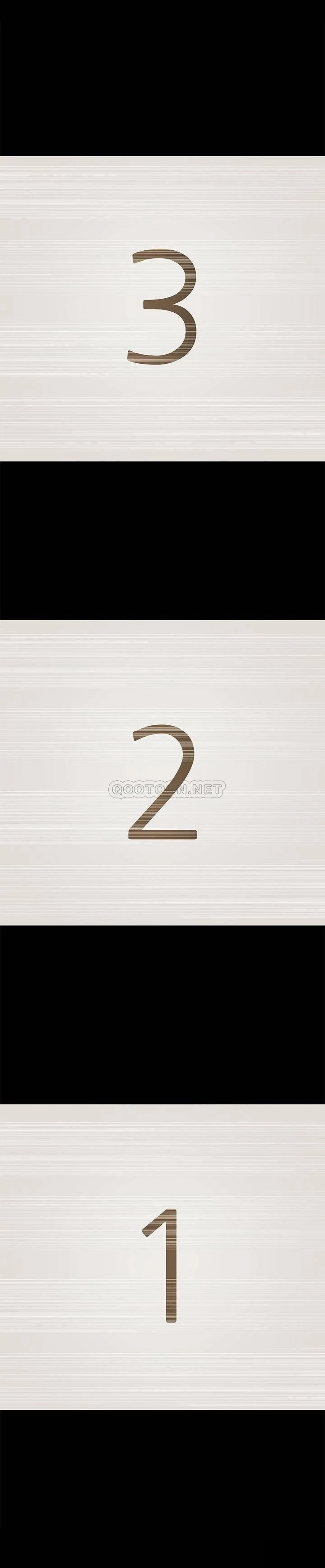 ONE KILL Capítulo 72 - Página 34