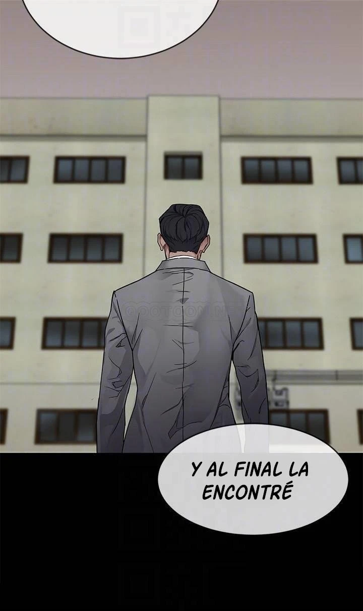 ONE KILL Capítulo 73 - Página 16