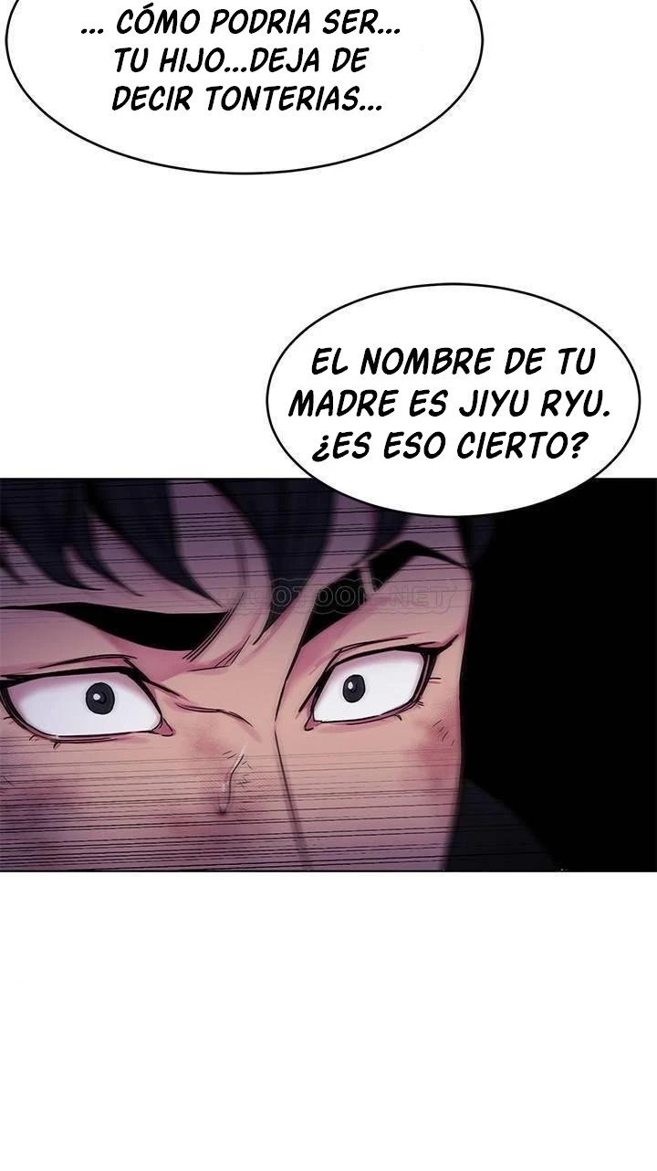 ONE KILL Capítulo 73 - Página 20